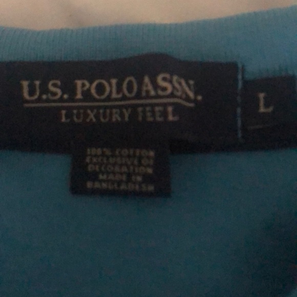 NWOT - Picture 2 of 3